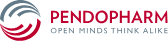 Pendopharm logo